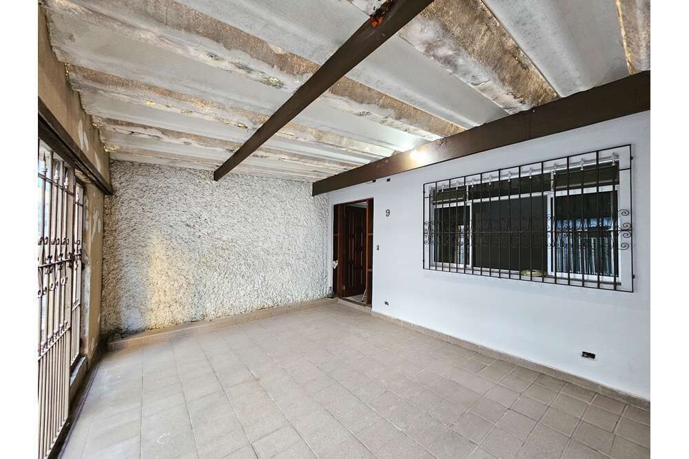 Casa, 4 quartos - Foto 15