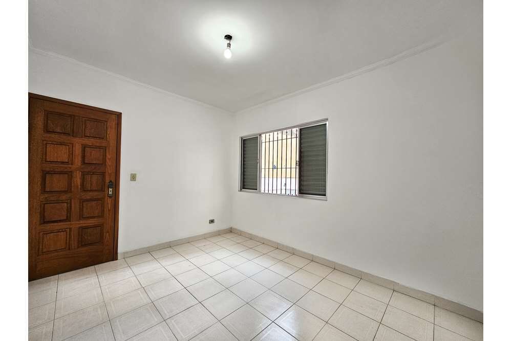 Casa, 4 quartos - Foto 4