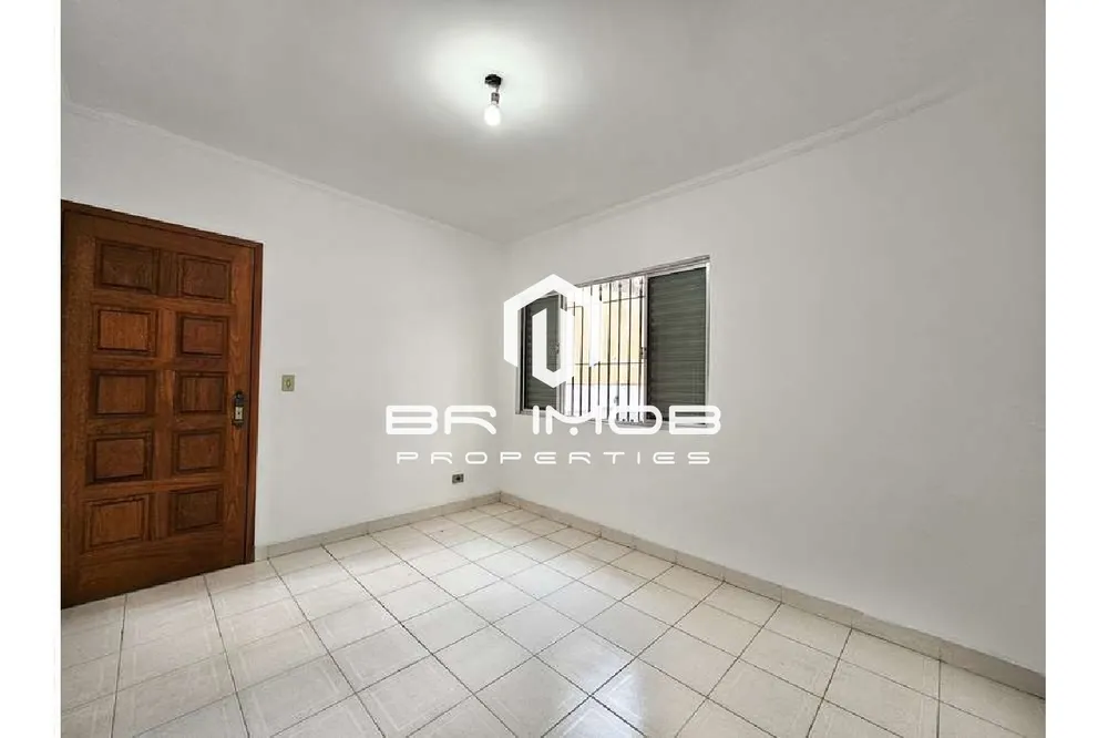 Casa, 4 quartos - Foto 19