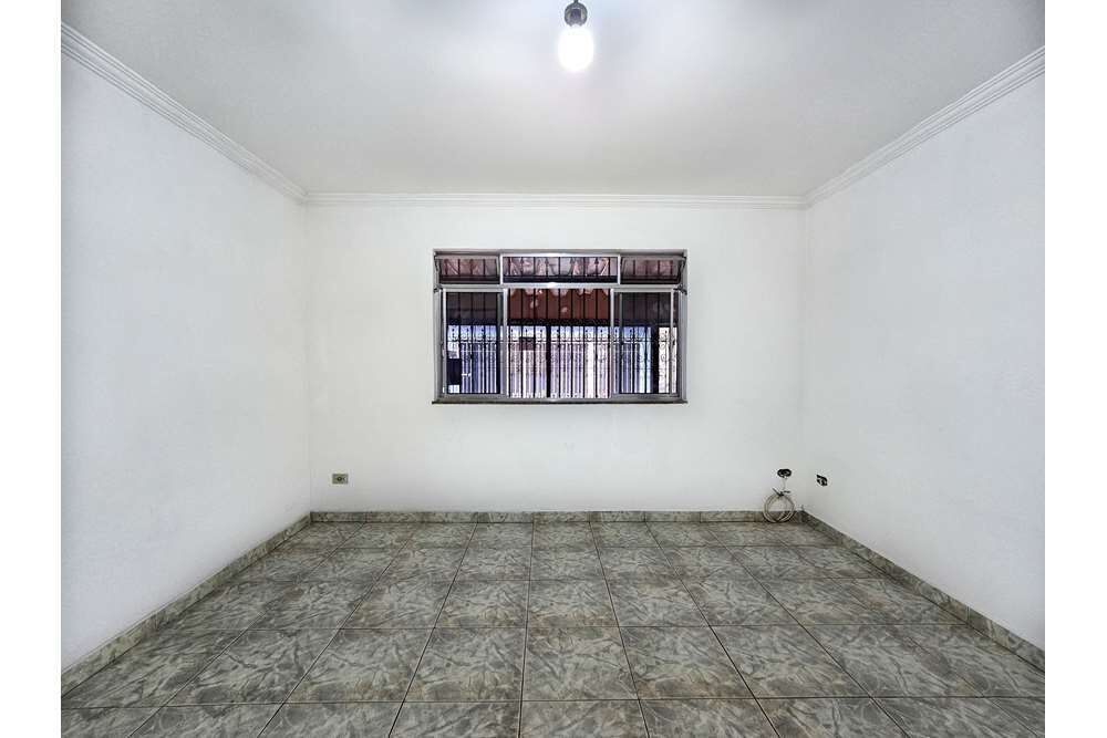 Casa, 4 quartos - Foto 42