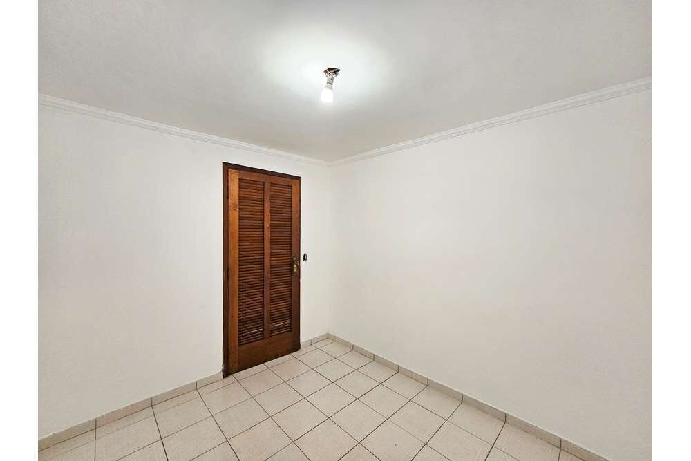 Casa, 4 quartos - Foto 5