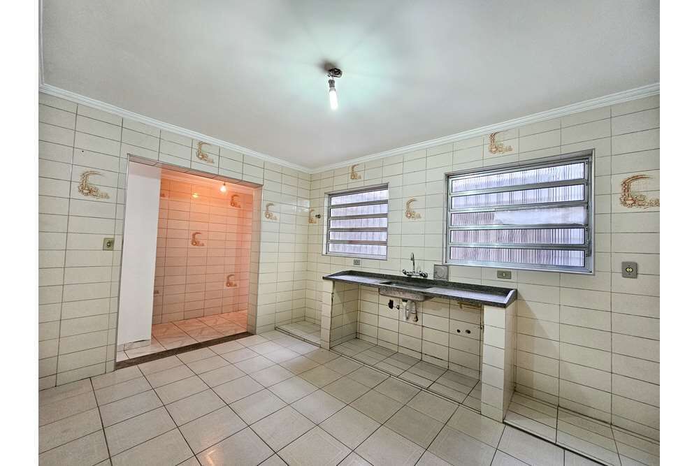 Casa, 4 quartos - Foto 17