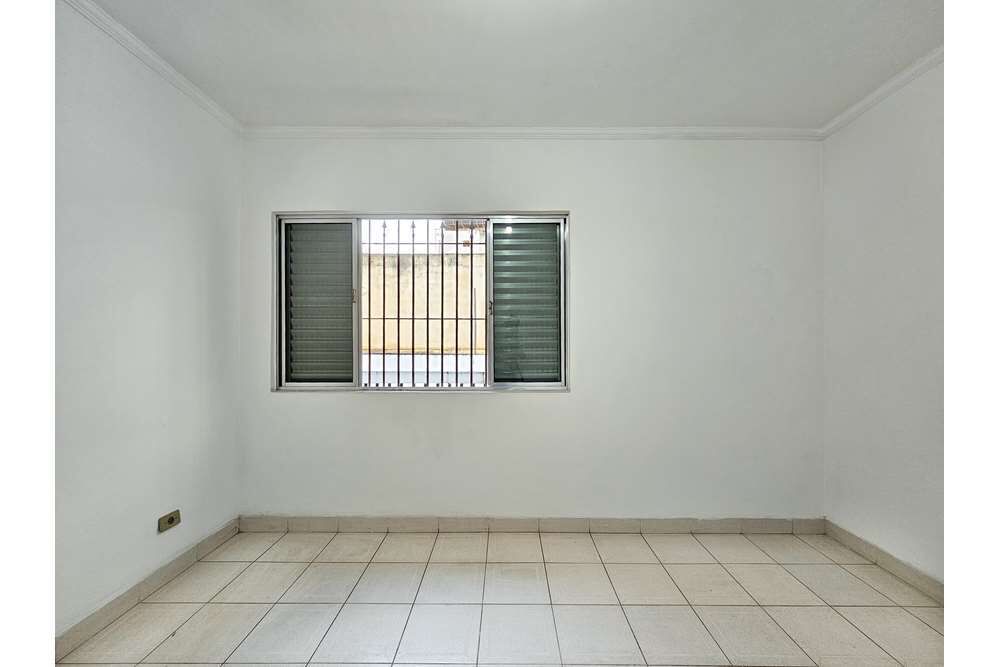 Casa, 4 quartos - Foto 3