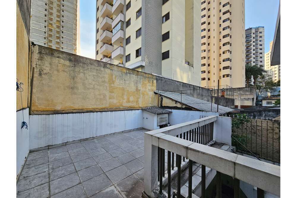 Casa, 4 quartos - Foto 6