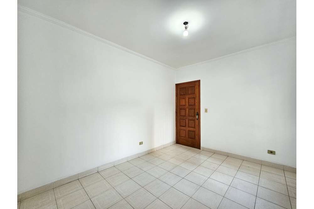 Casa, 4 quartos - Foto 14