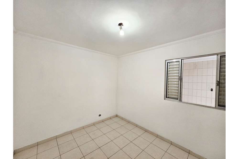 Casa, 4 quartos - Foto 13