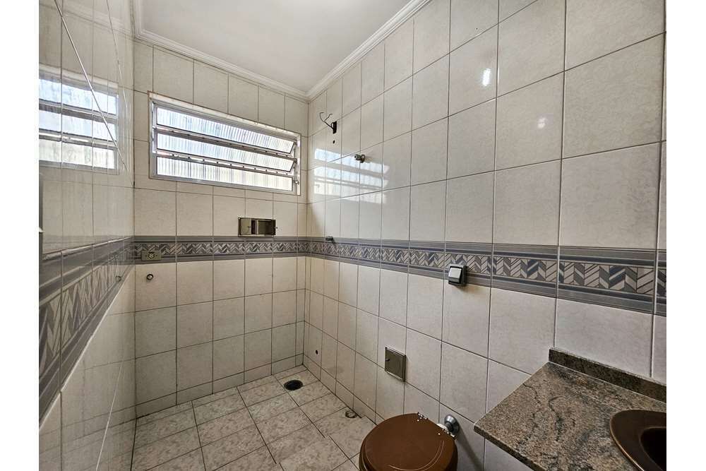 Casa, 4 quartos - Foto 10