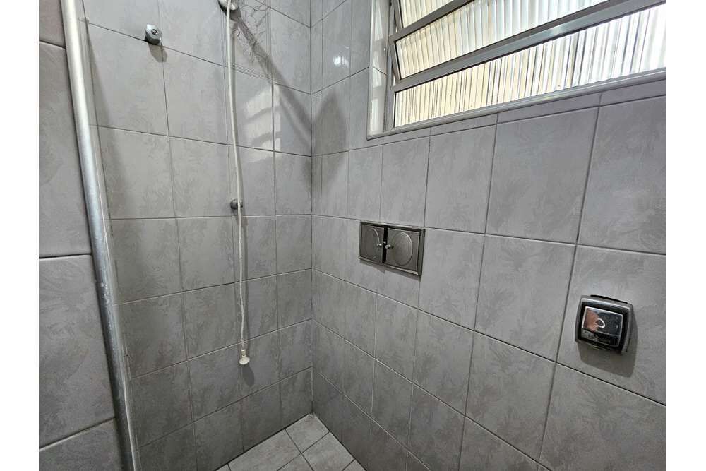 Casa, 4 quartos - Foto 9