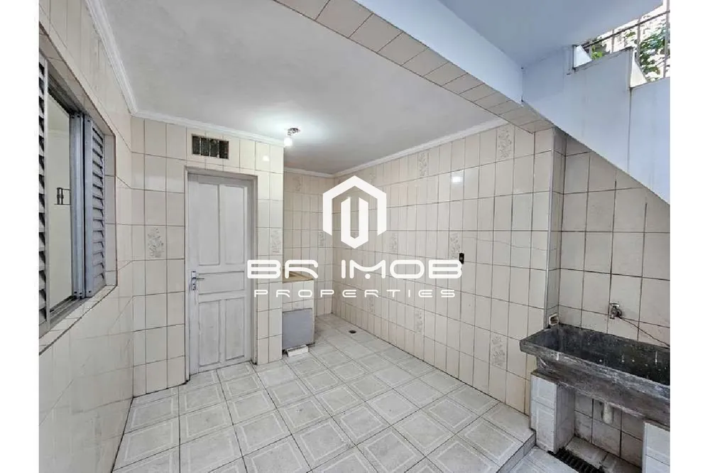 Casa, 4 quartos - Foto 45