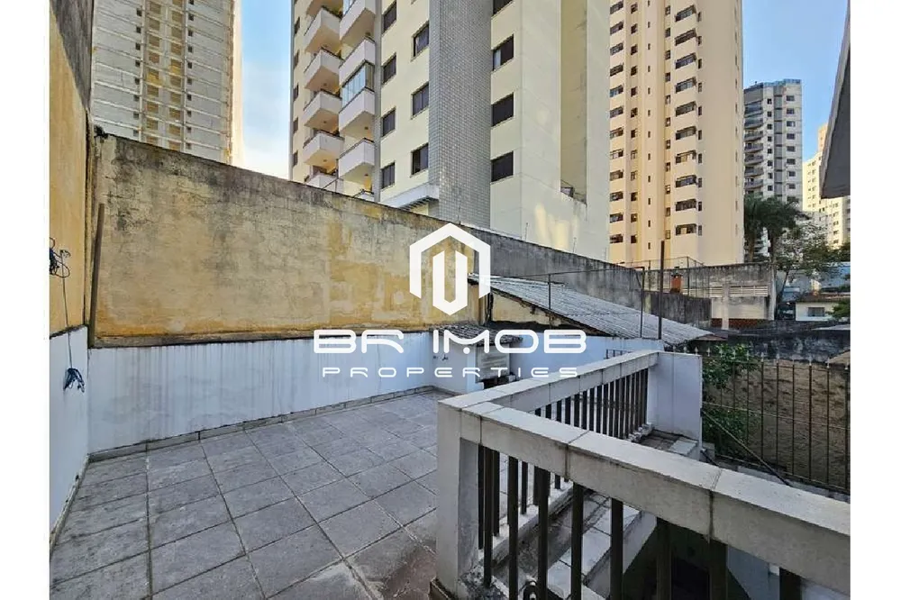 Casa, 4 quartos - Foto 21