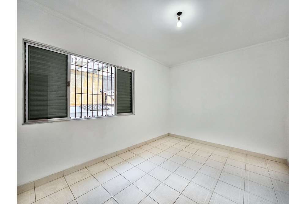 Casa, 4 quartos - Foto 18