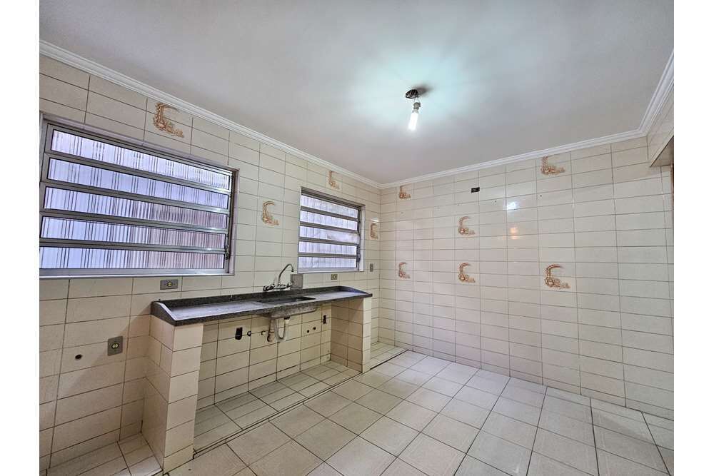 Casa, 4 quartos - Foto 11