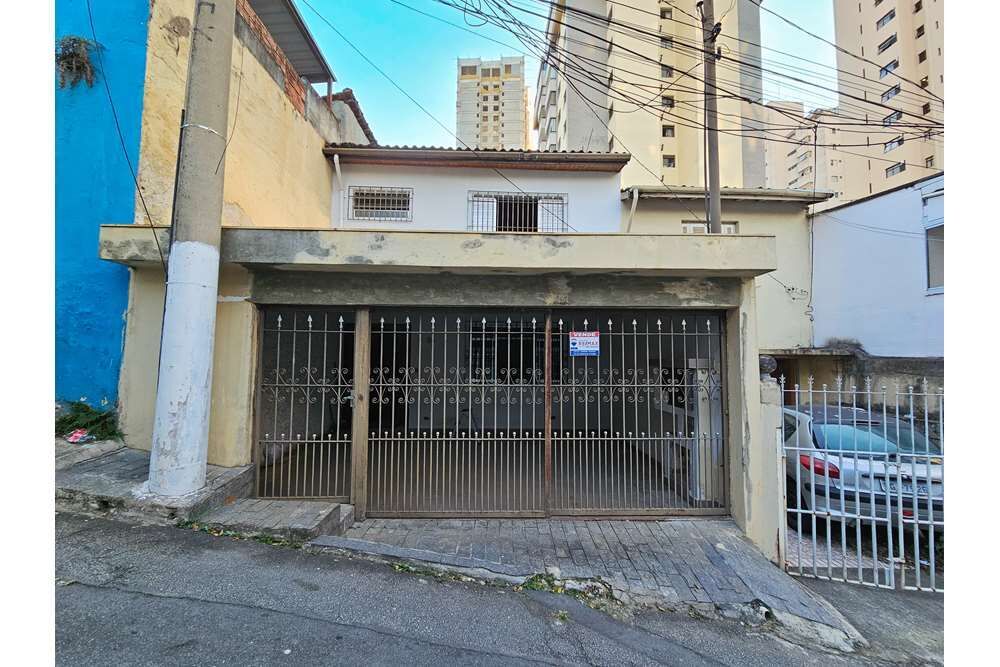 Casa, 4 quartos - Foto 36