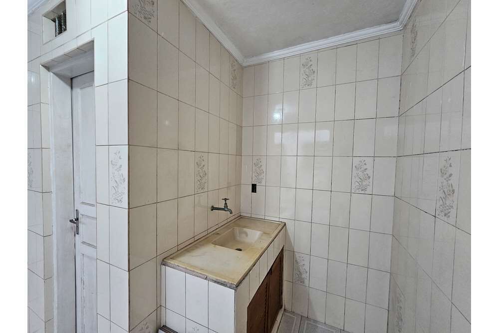 Casa, 4 quartos - Foto 39