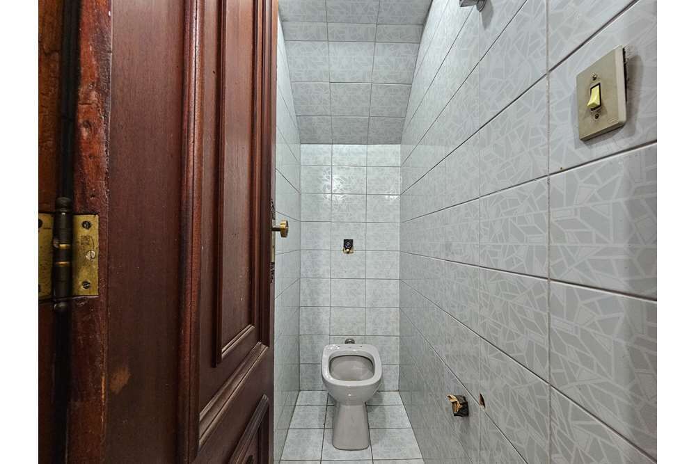 Casa, 4 quartos - Foto 41