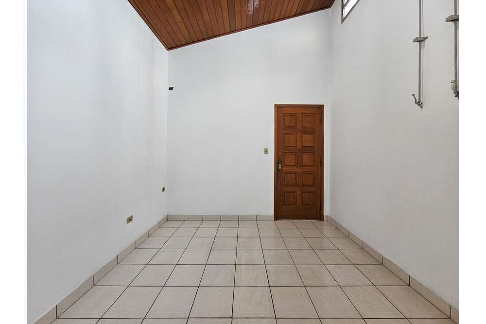 Casa, 4 quartos - Foto 8