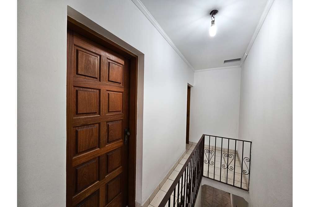 Casa, 4 quartos - Foto 40