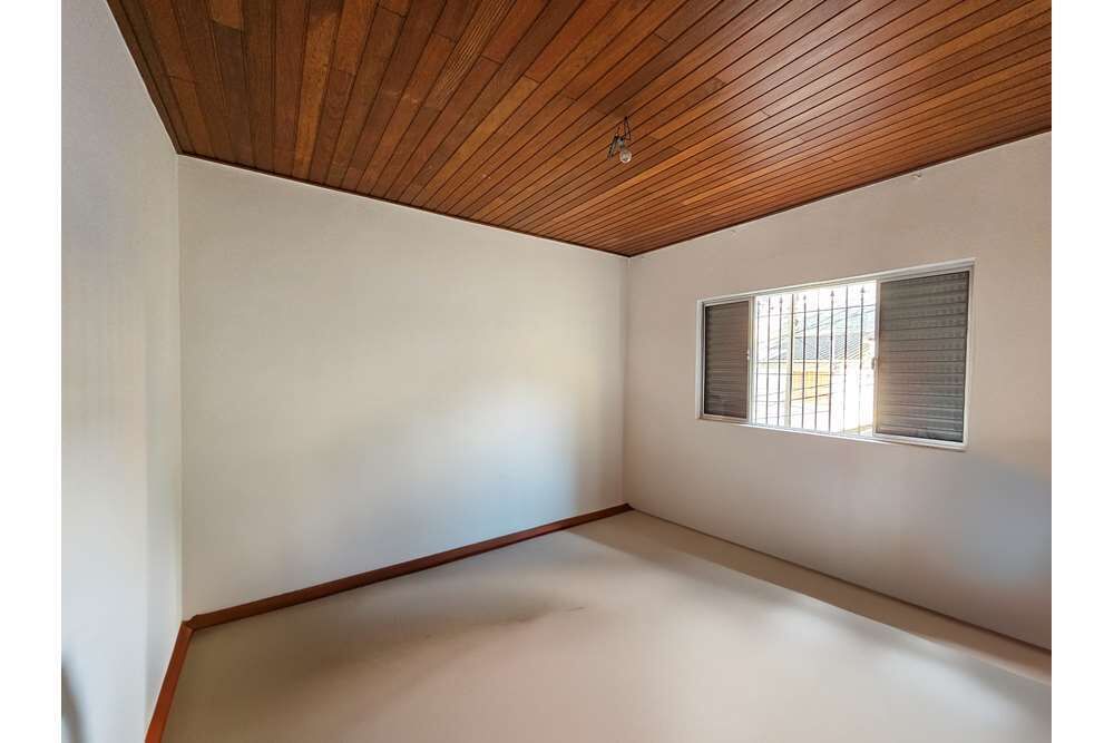 Casa, 4 quartos - Foto 1