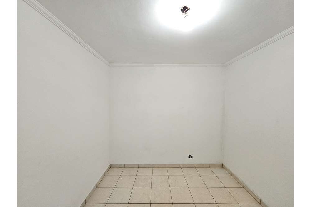 Casa, 4 quartos - Foto 16