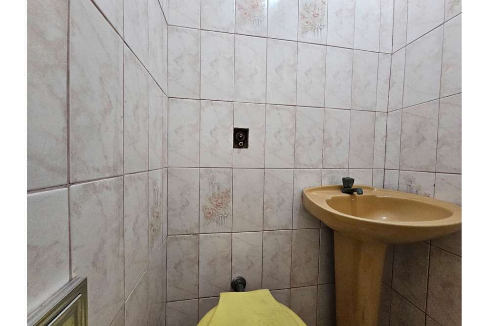 Casa, 4 quartos - Foto 37
