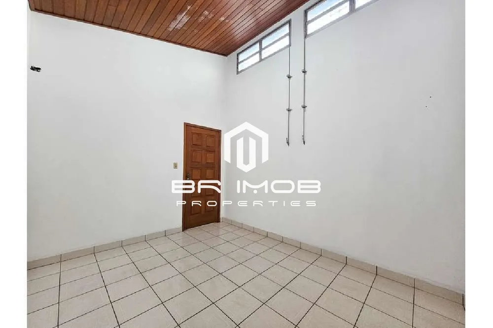 Casa, 4 quartos - Foto 44