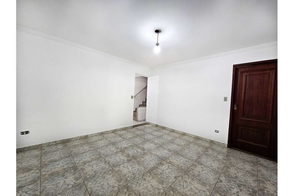 Casa, 4 quartos - Foto 38