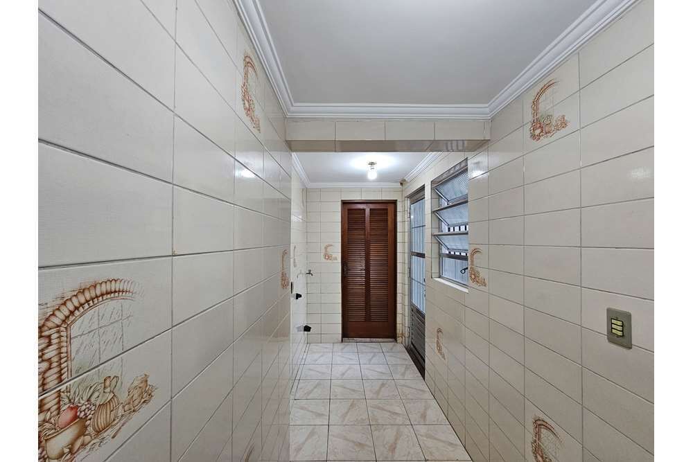 Casa, 4 quartos - Foto 2
