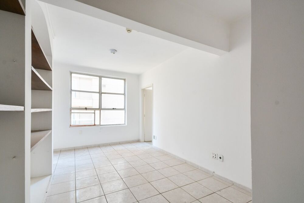 Sala-Conjunto, 145 m² - Foto 5