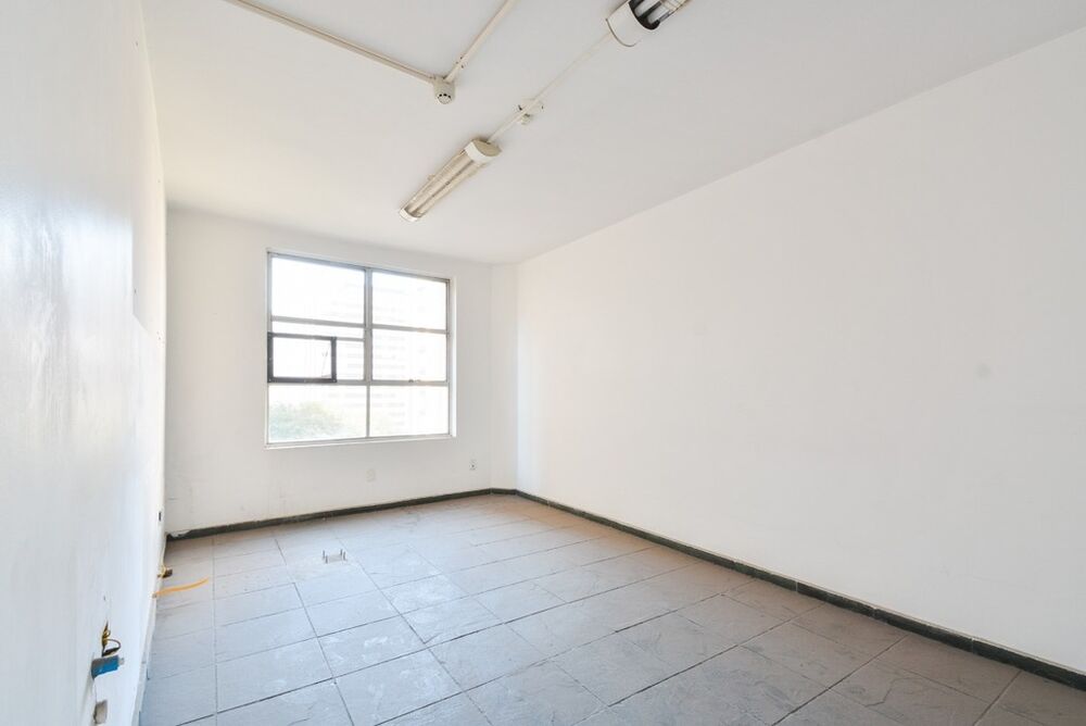 Sala-Conjunto, 145 m² - Foto 2