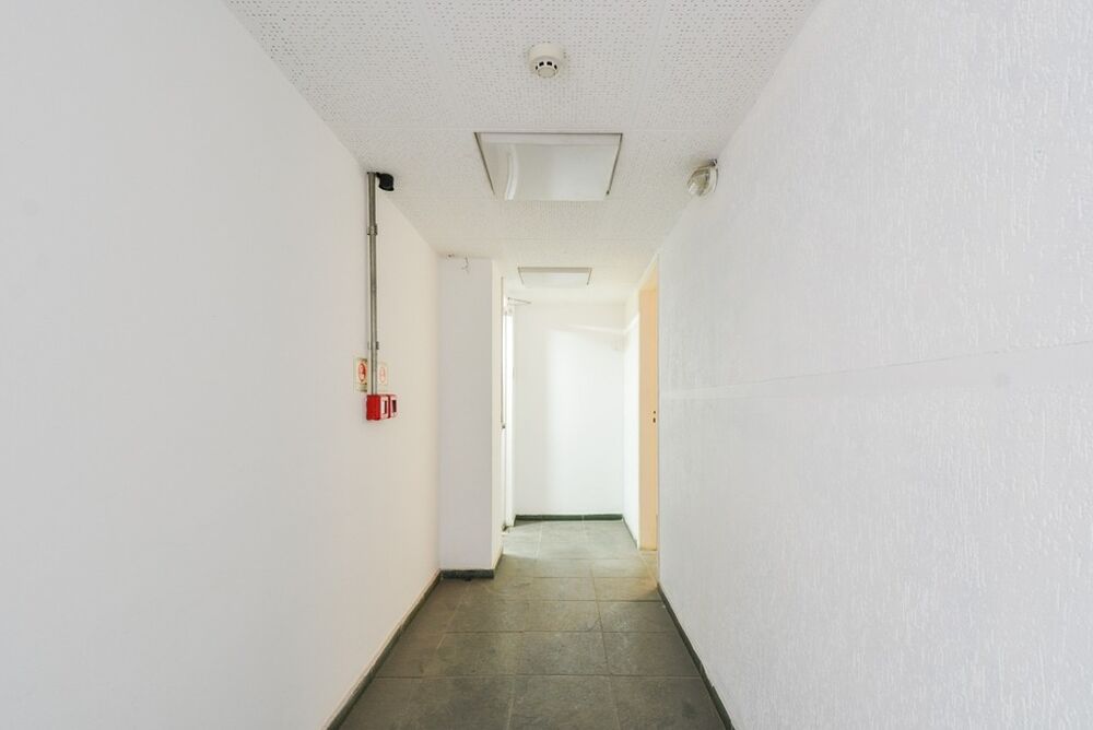 Sala-Conjunto, 145 m² - Foto 8