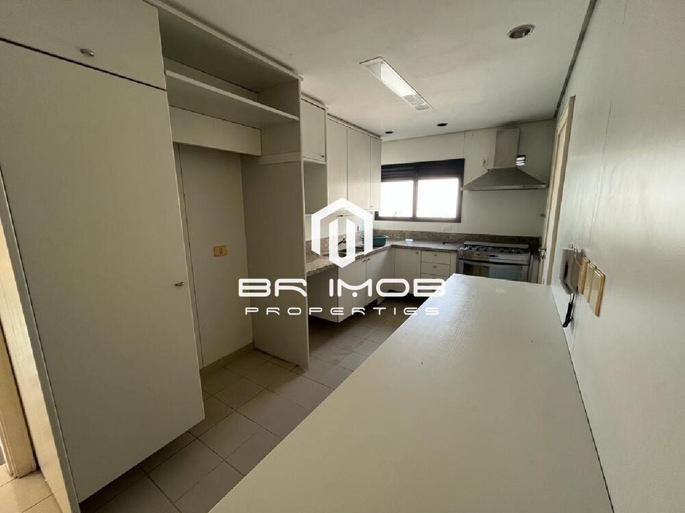 Cobertura à venda com 4 quartos, 354m² - Foto 3