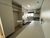 Cobertura, 4 quartos, 354 m² - Foto 3
