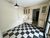Cobertura, 4 quartos, 354 m² - Foto 1