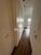Cobertura, 4 quartos, 354 m² - Foto 4