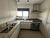 Cobertura, 4 quartos, 354 m² - Foto 2