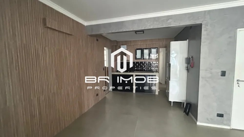 Apartamento, 3 quartos, 90 m² - Foto 4