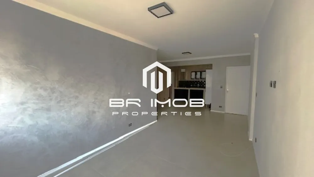 Apartamento, 3 quartos, 90 m² - Foto 2