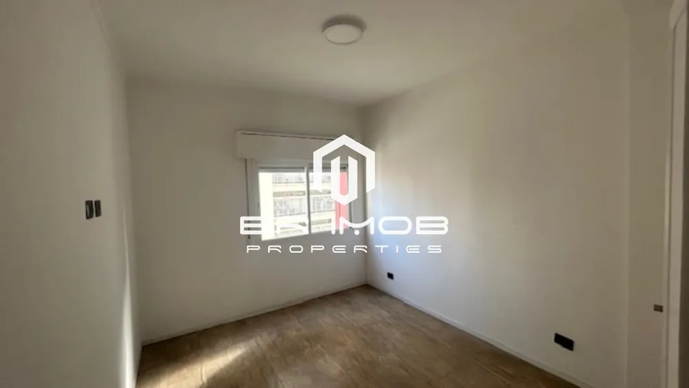 Apartamento, 3 quartos, 90 m² - Foto 6