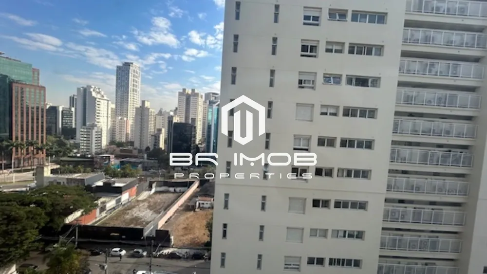 Apartamento, 3 quartos, 90 m² - Foto 3