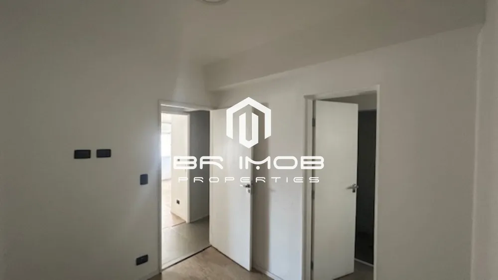 Apartamento, 3 quartos, 90 m² - Foto 7