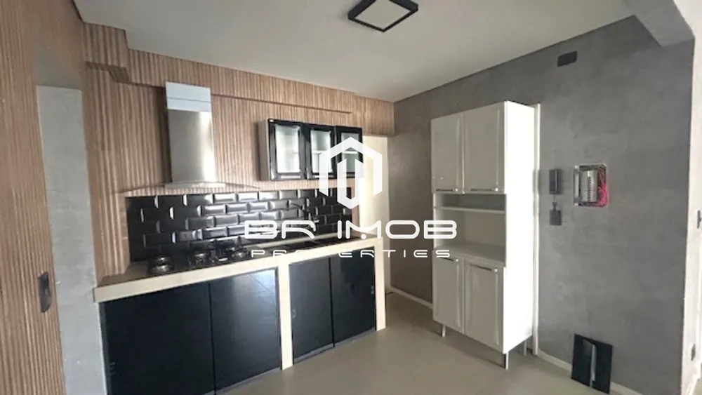 Apartamento, 3 quartos, 90 m² - Foto 5