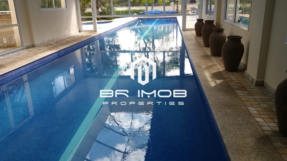 Apartamento, 2 quartos, 58 m² - Foto 8