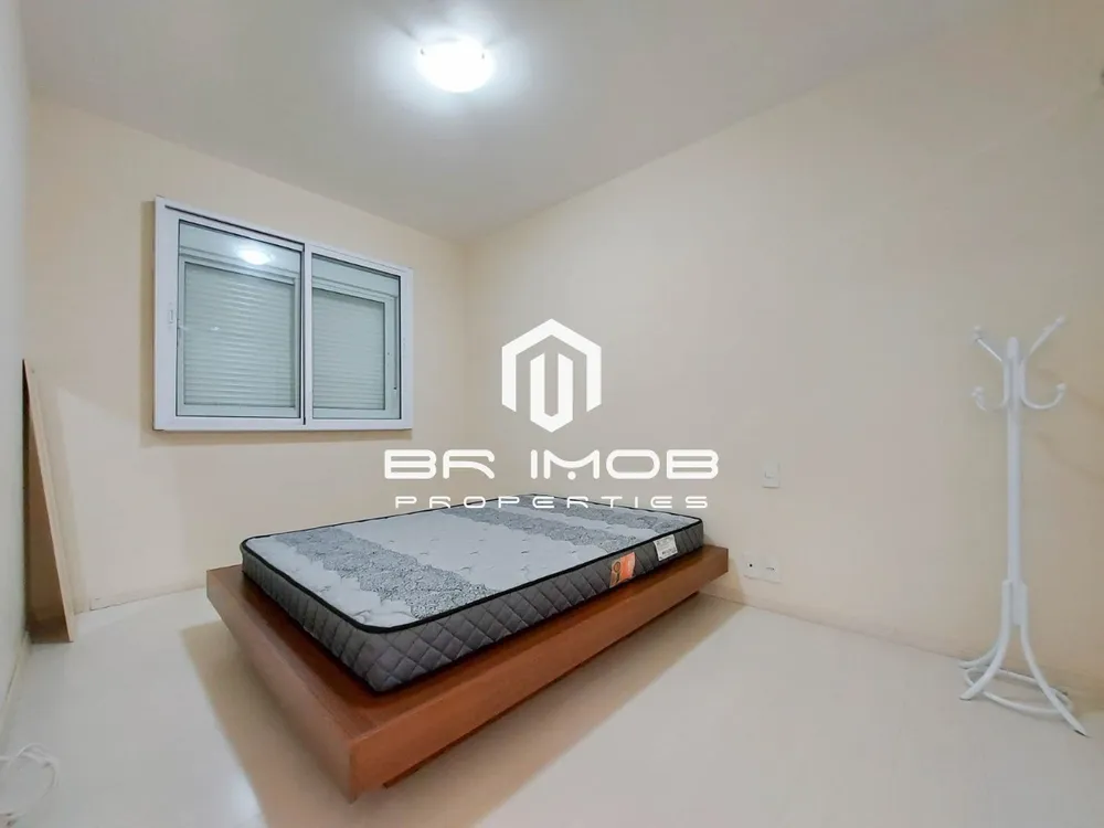 Apartamento, 2 quartos, 58 m² - Foto 4