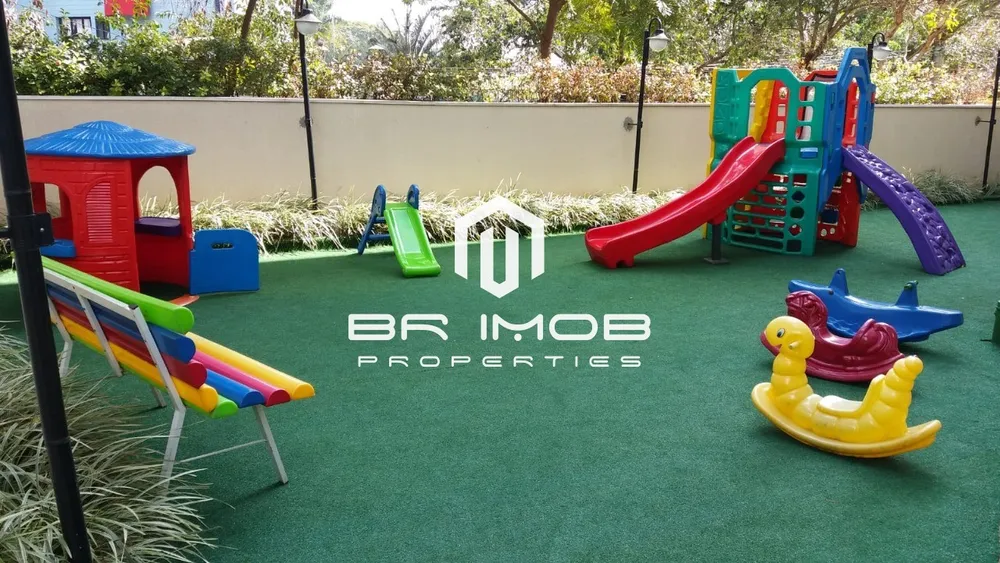 Apartamento, 2 quartos, 58 m² - Foto 10