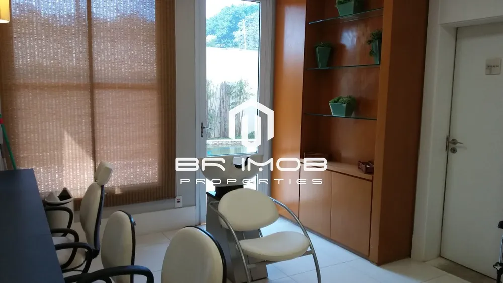 Apartamento, 2 quartos, 58 m² - Foto 11