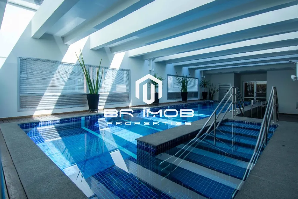 Apartamento, 1 quarto, 53 m² - Foto 12