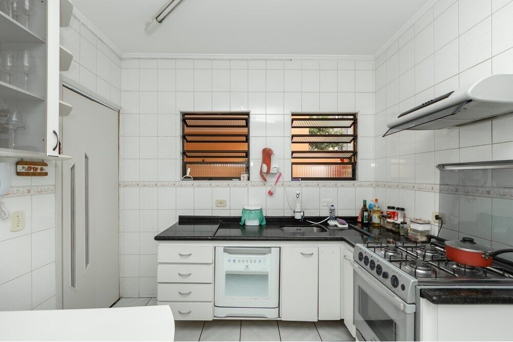 Casa, 3 quartos - Foto 34