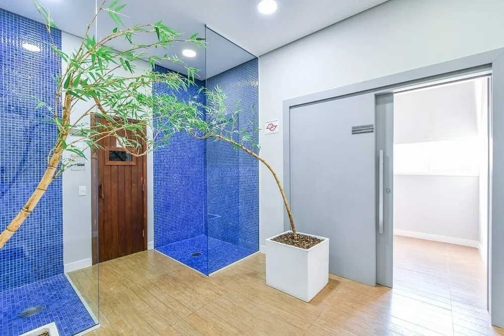 Apartamento, 1 quarto, 80 m² - Foto 9