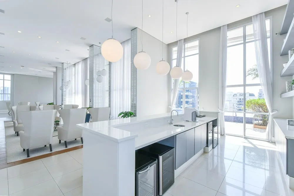 Apartamento, 1 quarto, 80 m² - Foto 15