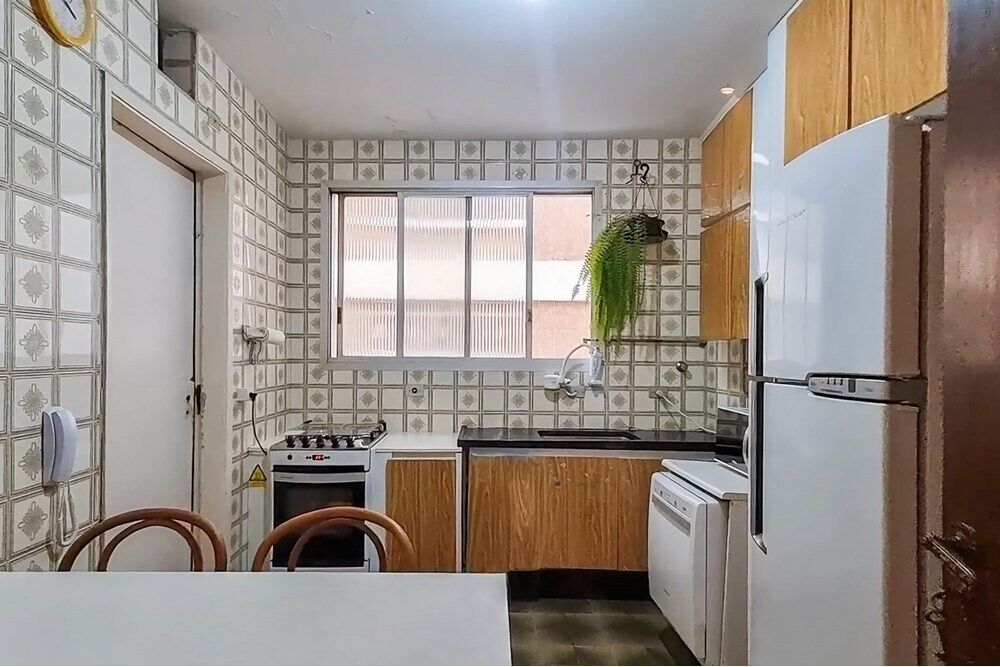 Apartamento, 3 quartos, 120 m² - Foto 12